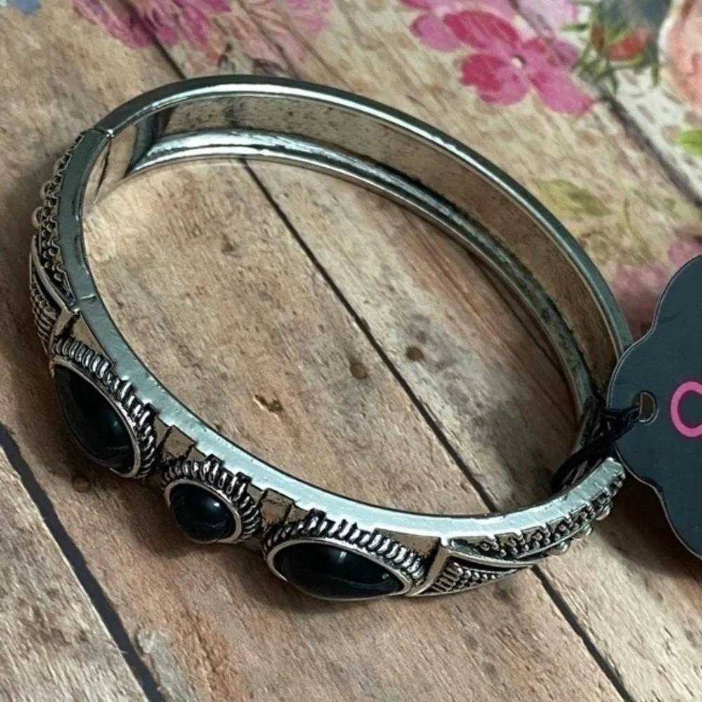 Paparazzi Bracelets